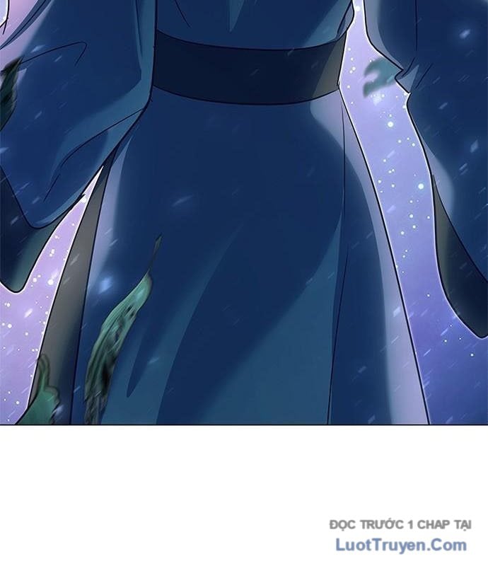 Đêm Của Yêu Tinh Chapter 109 - Trang 2