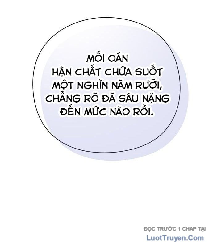 Đêm Của Yêu Tinh Chapter 109 - Trang 2