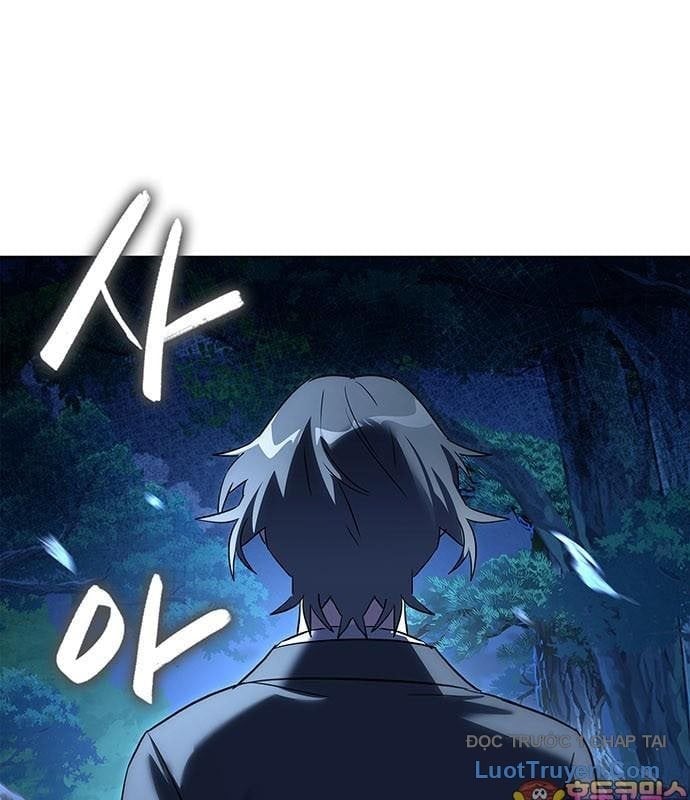 Đêm Của Yêu Tinh Chapter 110 - Trang 2