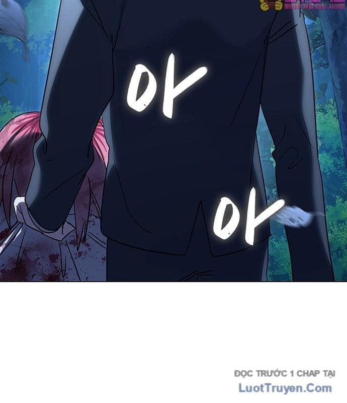 Đêm Của Yêu Tinh Chapter 110 - Trang 2