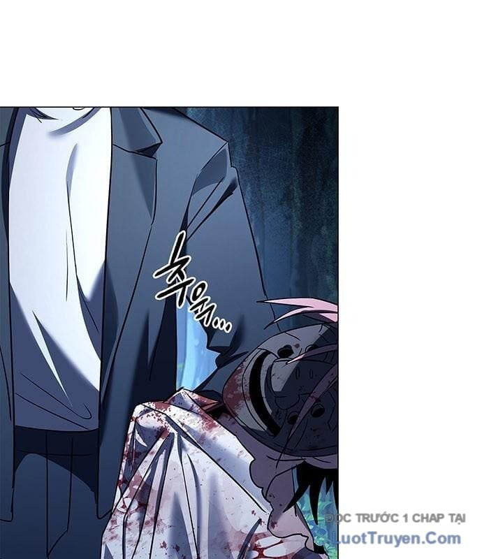 Đêm Của Yêu Tinh Chapter 110 - Trang 2