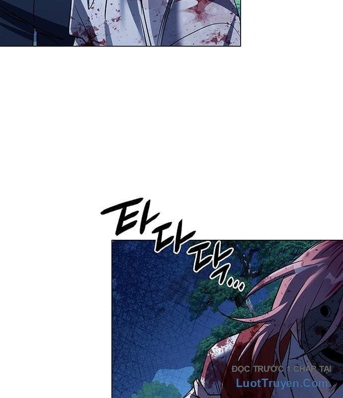 Đêm Của Yêu Tinh Chapter 110 - Trang 2