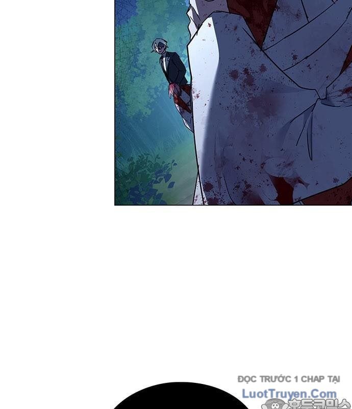 Đêm Của Yêu Tinh Chapter 110 - Trang 2