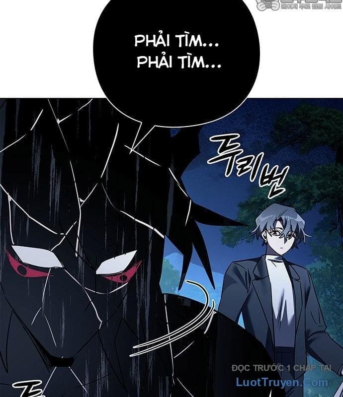 Đêm Của Yêu Tinh Chapter 110 - Trang 2