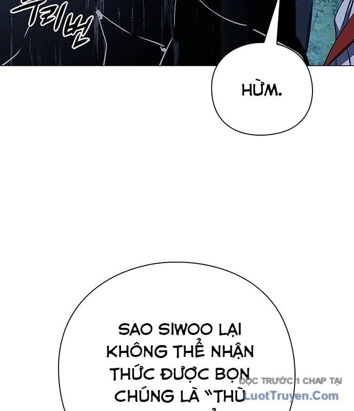 Đêm Của Yêu Tinh Chapter 110 - Trang 2