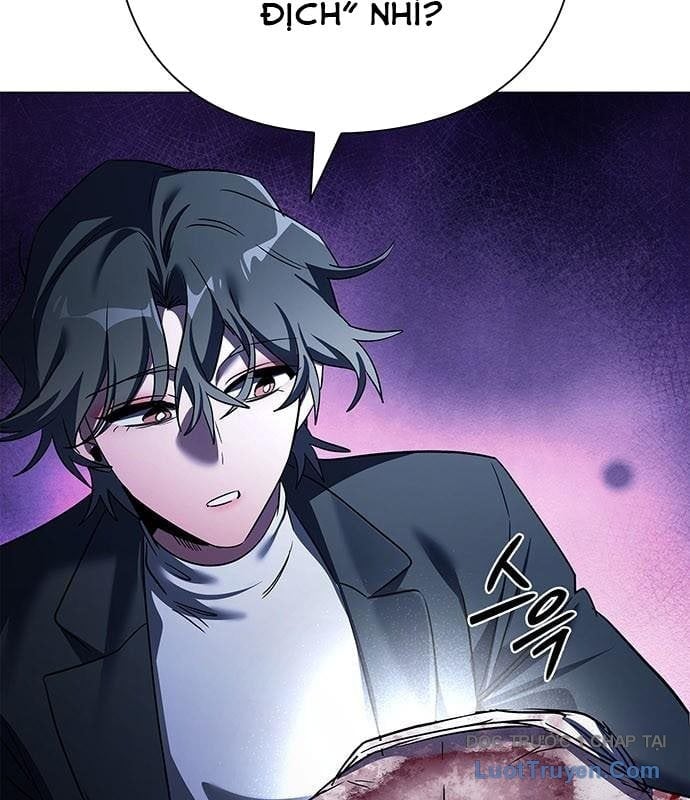 Đêm Của Yêu Tinh Chapter 110 - Trang 2