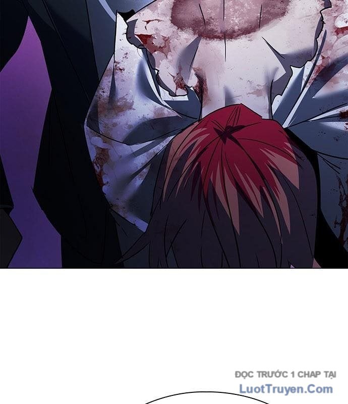 Đêm Của Yêu Tinh Chapter 110 - Trang 2