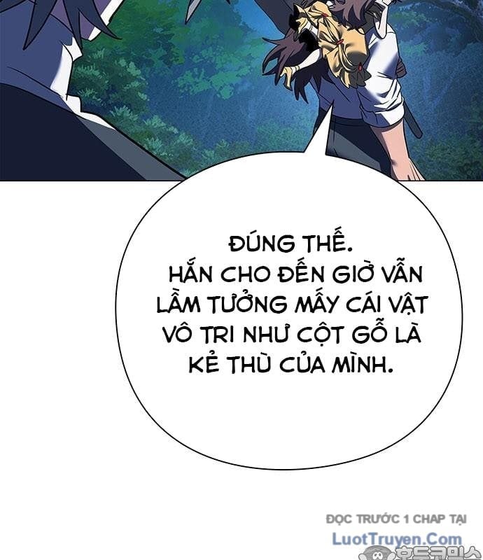 Đêm Của Yêu Tinh Chapter 110 - Trang 2