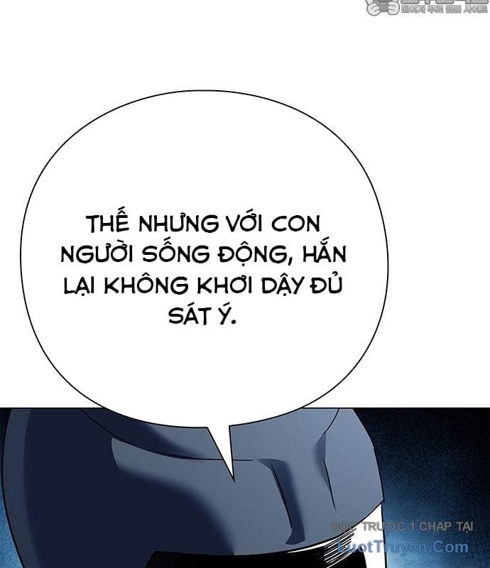 Đêm Của Yêu Tinh Chapter 110 - Trang 2