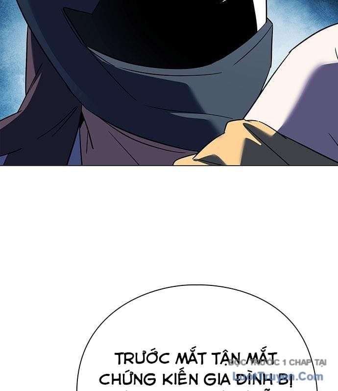 Đêm Của Yêu Tinh Chapter 110 - Trang 2