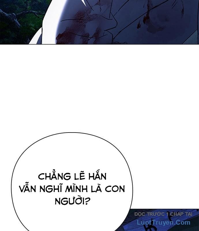 Đêm Của Yêu Tinh Chapter 110 - Trang 2
