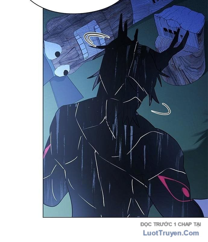 Đêm Của Yêu Tinh Chapter 110 - Trang 2