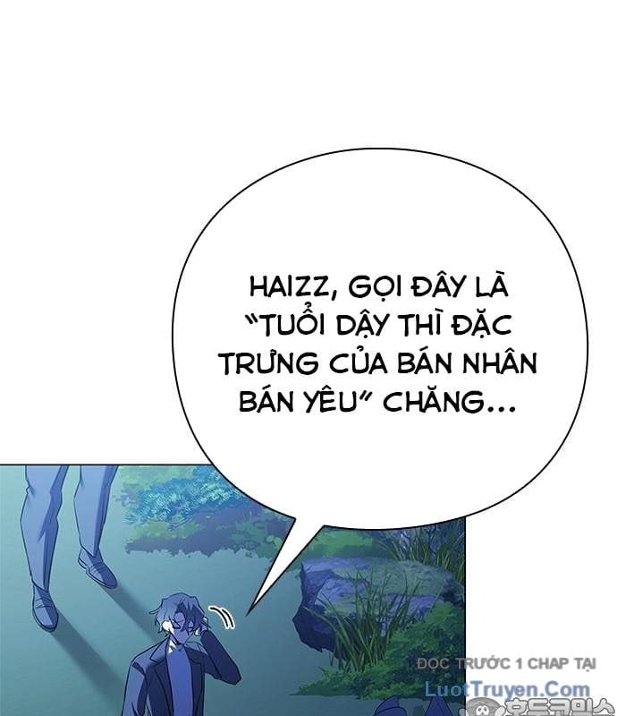 Đêm Của Yêu Tinh Chapter 110 - Trang 2