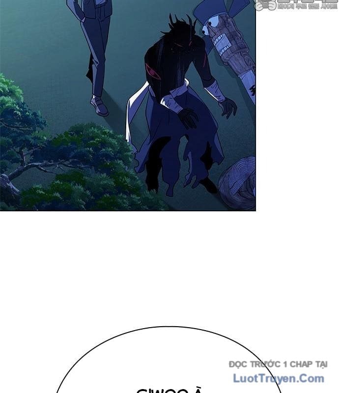 Đêm Của Yêu Tinh Chapter 110 - Trang 2