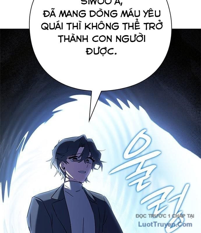 Đêm Của Yêu Tinh Chapter 110 - Trang 2