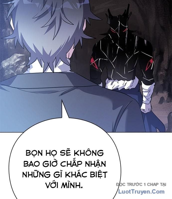 Đêm Của Yêu Tinh Chapter 110 - Trang 2