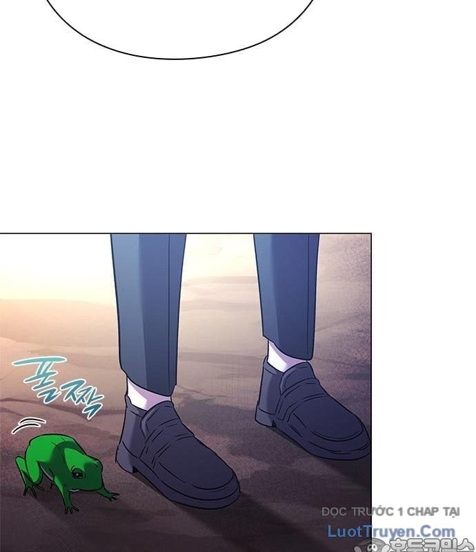 Đêm Của Yêu Tinh Chapter 110 - Trang 2