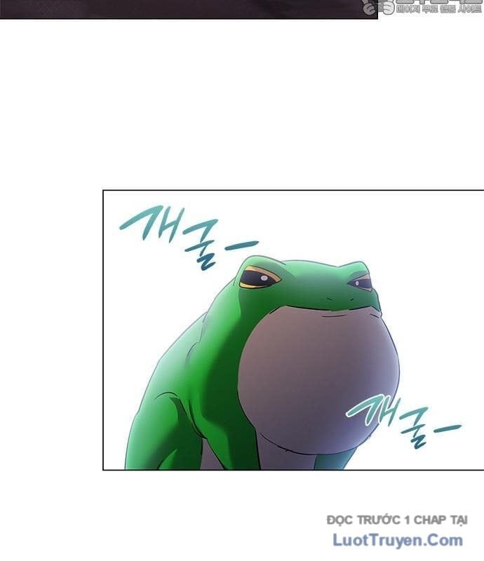 Đêm Của Yêu Tinh Chapter 110 - Trang 2