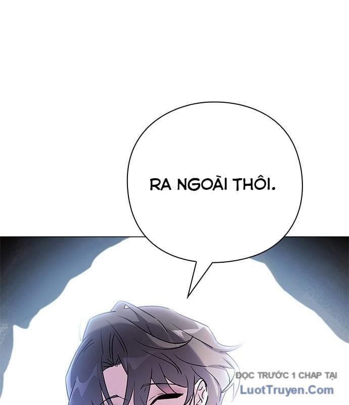 Đêm Của Yêu Tinh Chapter 110 - Trang 2