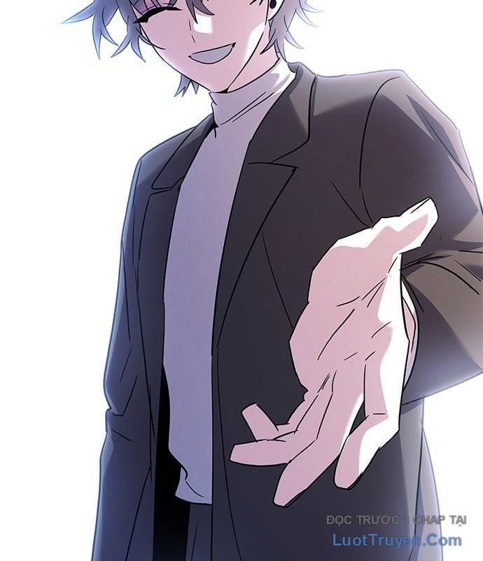 Đêm Của Yêu Tinh Chapter 110 - Trang 2