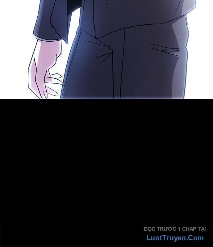 Đêm Của Yêu Tinh Chapter 110 - Trang 2