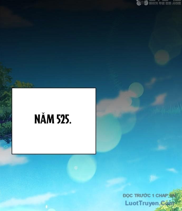 Đêm Của Yêu Tinh Chapter 110 - Trang 2