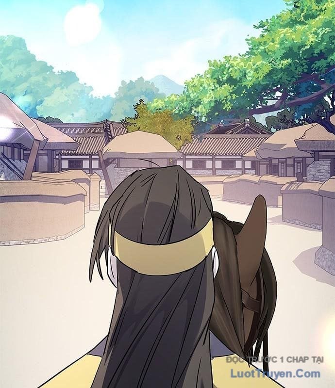 Đêm Của Yêu Tinh Chapter 110 - Trang 2