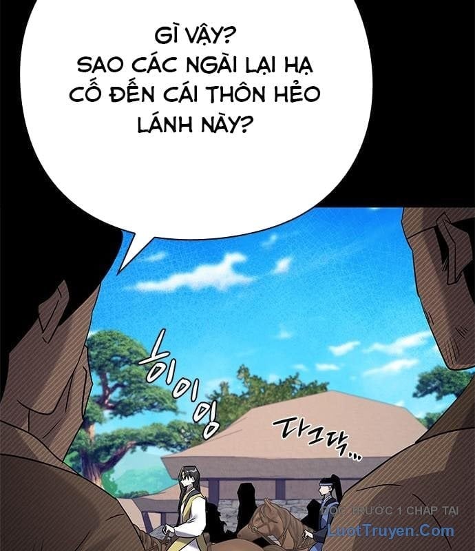 Đêm Của Yêu Tinh Chapter 110 - Trang 2