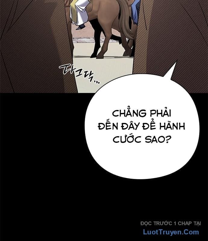 Đêm Của Yêu Tinh Chapter 110 - Trang 2