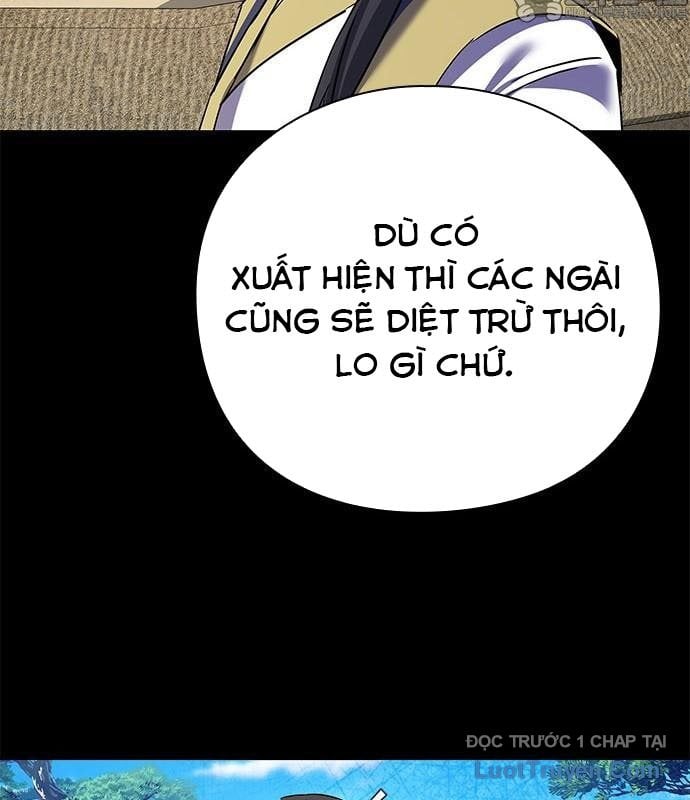 Đêm Của Yêu Tinh Chapter 110 - Trang 2