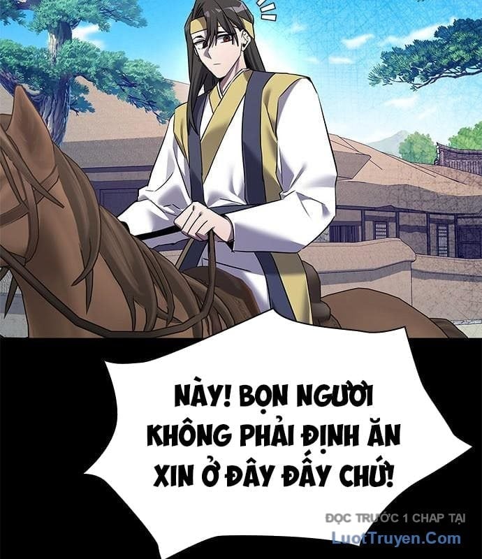 Đêm Của Yêu Tinh Chapter 110 - Trang 2