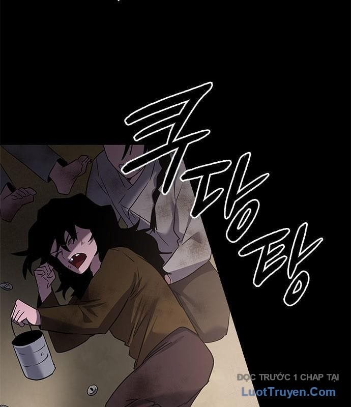 Đêm Của Yêu Tinh Chapter 110 - Trang 2