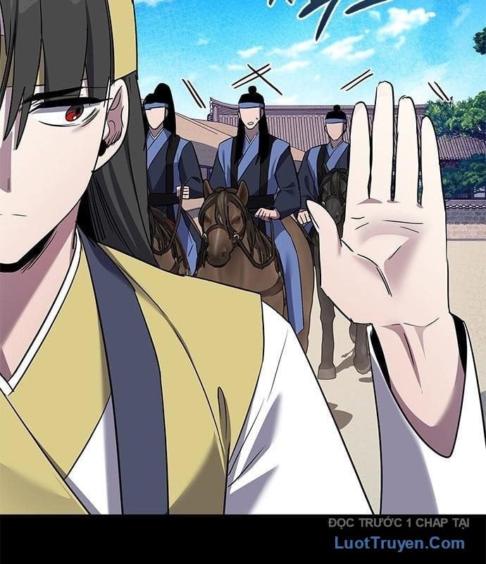 Đêm Của Yêu Tinh Chapter 110 - Trang 2