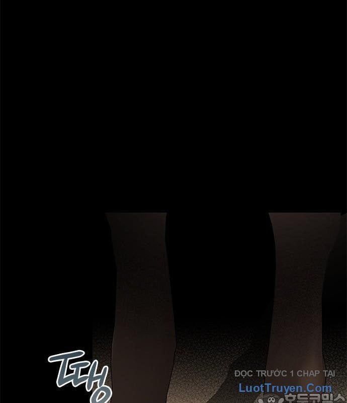 Đêm Của Yêu Tinh Chapter 110 - Trang 2