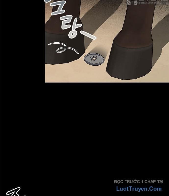 Đêm Của Yêu Tinh Chapter 110 - Trang 2