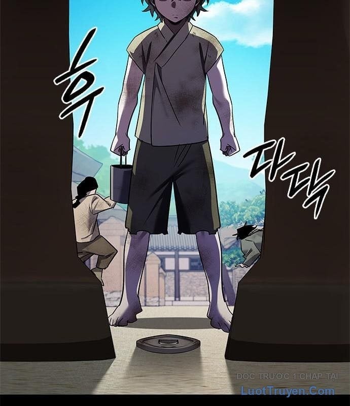 Đêm Của Yêu Tinh Chapter 110 - Trang 2