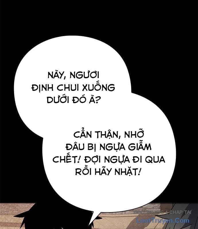 Đêm Của Yêu Tinh Chapter 110 - Trang 2