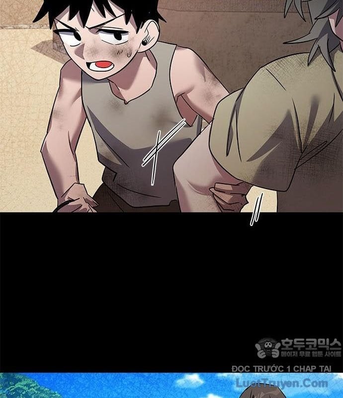 Đêm Của Yêu Tinh Chapter 110 - Trang 2