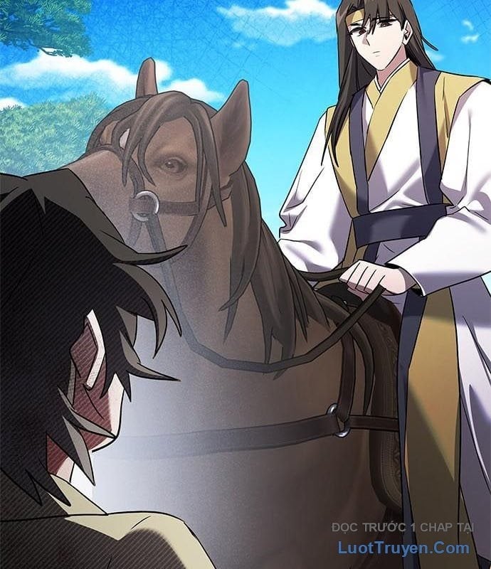 Đêm Của Yêu Tinh Chapter 110 - Trang 2