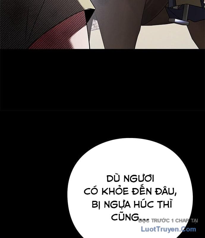 Đêm Của Yêu Tinh Chapter 110 - Trang 2