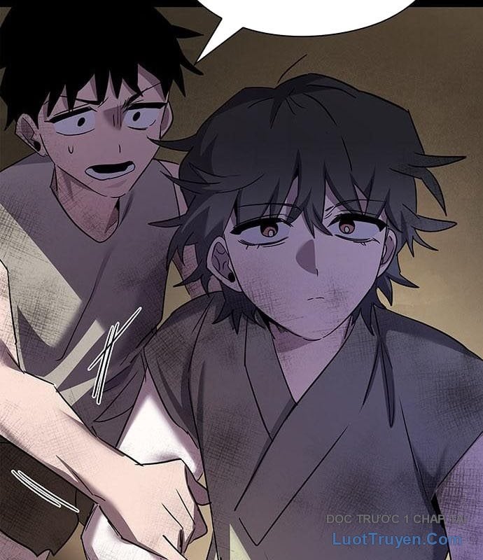 Đêm Của Yêu Tinh Chapter 110 - Trang 2
