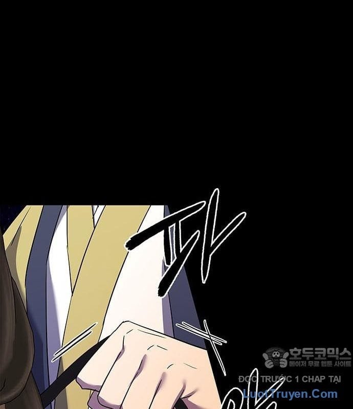 Đêm Của Yêu Tinh Chapter 110 - Trang 2