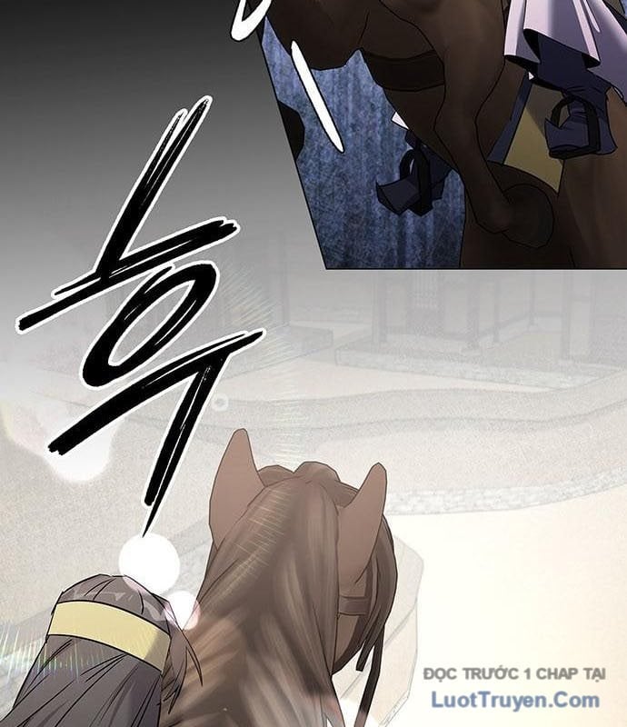 Đêm Của Yêu Tinh Chapter 110 - Trang 2
