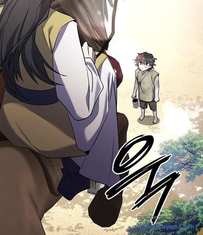 Đêm Của Yêu Tinh Chapter 110 - Trang 2