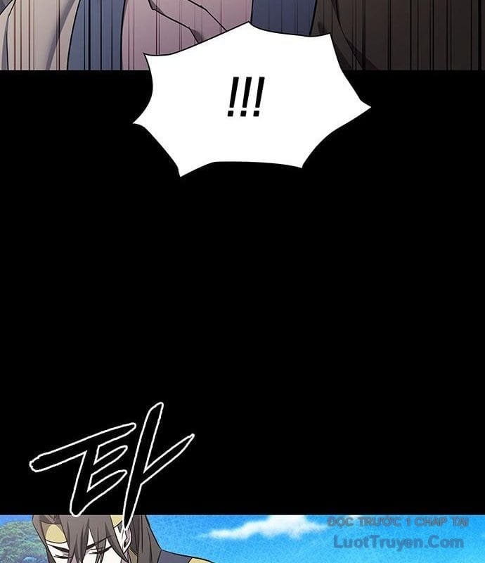 Đêm Của Yêu Tinh Chapter 110 - Trang 2
