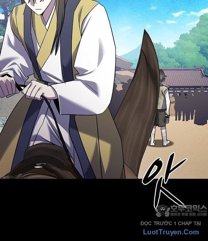 Đêm Của Yêu Tinh Chapter 110 - Trang 2