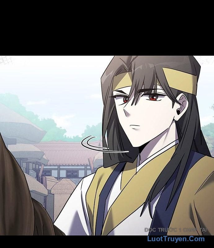 Đêm Của Yêu Tinh Chapter 110 - Trang 2