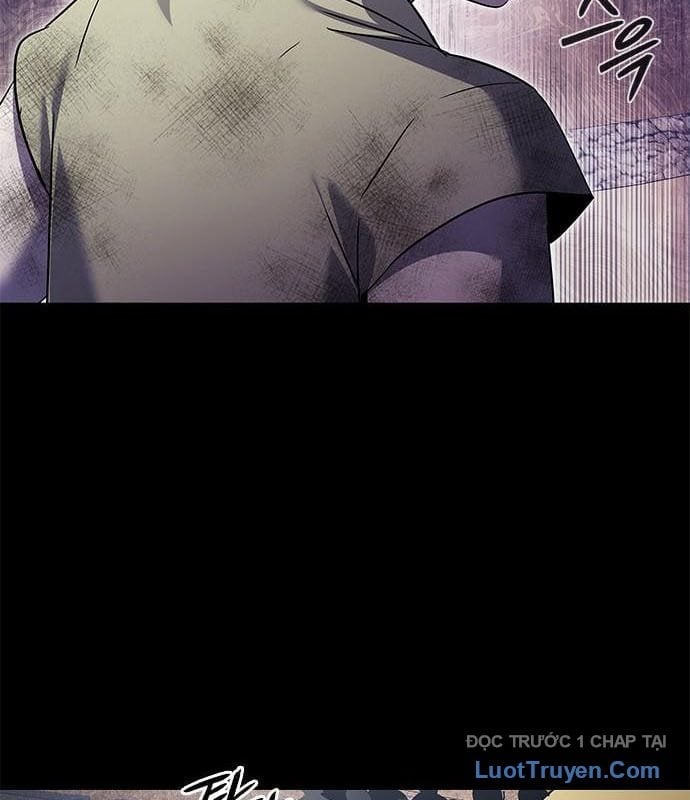 Đêm Của Yêu Tinh Chapter 110 - Trang 2