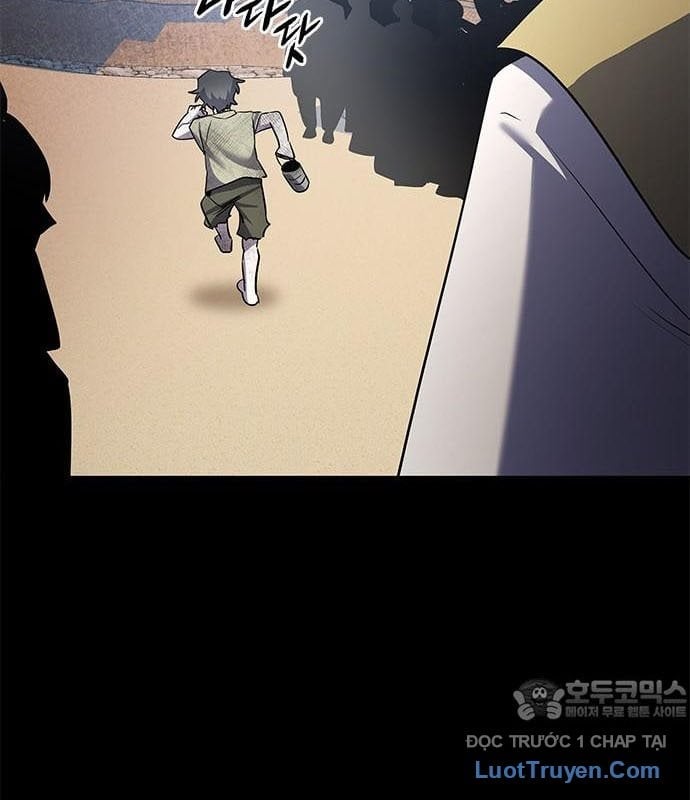 Đêm Của Yêu Tinh Chapter 110 - Trang 2