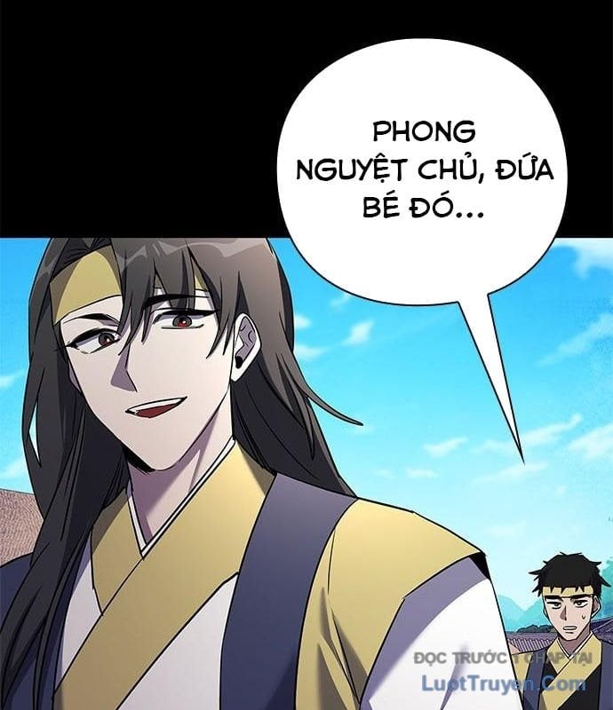Đêm Của Yêu Tinh Chapter 110 - Trang 2